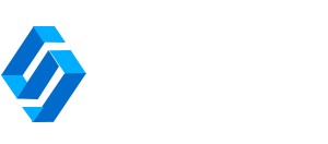 硕贤广告牌制作厂家
